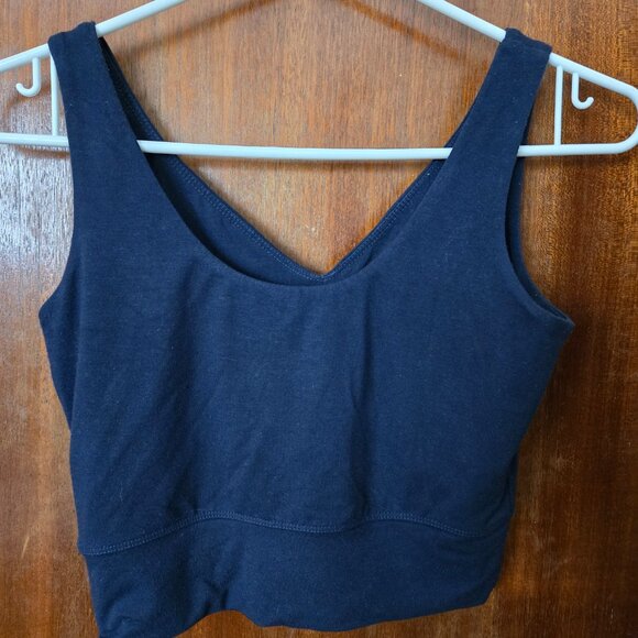 Free Label Becky bra - Picture 2 of 5